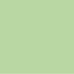Verde Menta Cor 5023