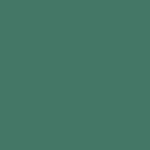 Liso Verde Jade Cor 5508