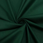 Liso Verde Natal Cor 5545
