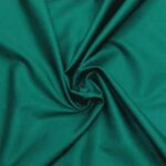 Liso Verde Petróleo Cor 5586