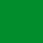 Verde Bandeira Cor 5600