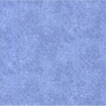 7000 Azul Cor 05