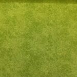 7000 Verde Cor 06