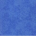 7000 Azul Royal Cor 11