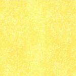 Amarelo Cor 15