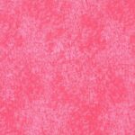 Pink Cor 16