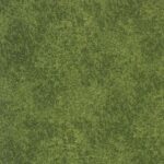 7000 Verde Musgo Cor 20