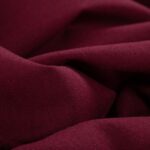 Vermelho Queimado