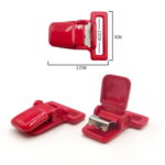 Vermelho