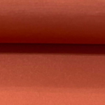 Liso Terracota 12018 B