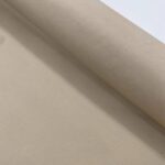 Liso Caqui 9278 B