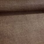 Linen Marrom 6345 I