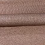 Textura Terracota 6096 D Cor B