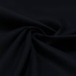 Preto Cor 6990
