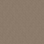 Tweed Castanho