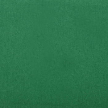 Tricoline Liso 640 - Verde Médio