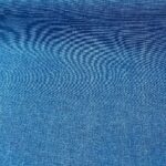 Náutico Textura Azul 6345 D