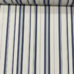 Listra Duo Azul Marinho 6415 Cor B