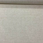 Telisse Off White 5536 D