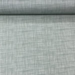 Textura Linho Jade 6416 Cor D