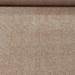 Sargio Terracota 6421 C