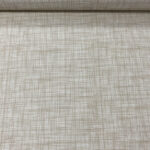 Linho Natural 6416 C