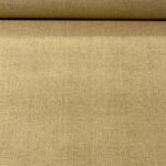 Lumiere Mostarda 6417 A