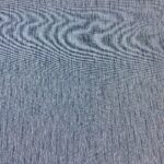 Textura Azul Cor 6110 C