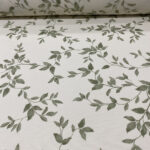 Mini Folha Verde 6422 D