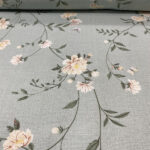 Versalhes Jade 6439 A