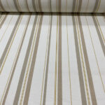 Listra Mostarda 6415 Cor D