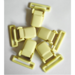 Amarelo Cor 108