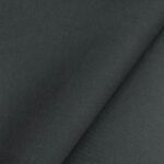 Liso Preto