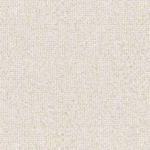 Textura Bege 6096 D Cor A