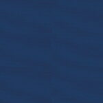 Liso Azul Marinho Cor 10911