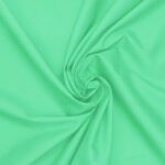 Verde Tiffany Cor 5133