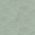 Verde Fendi