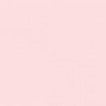 Rosa Cor 2204