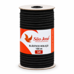 RF 5R Cor Preto