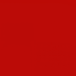 Liso Vermelho Cor 2720