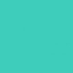 Azul Tiffany Cor 5096