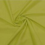 Pistache Cor 5818