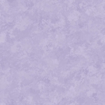 Marmore Lilas