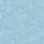 Marmore Azul Claro