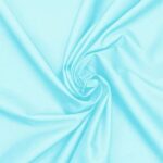 Azul Lucia Cor 3542