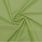 Verde Oliva Cor 516Z