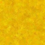 Marmore Amarelo Gema