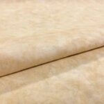 Marmore Creme