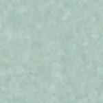 Marmore Verde Menta