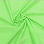 Verde Cor 5209